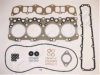 ASHIKA 48-09-999 Gasket Set, cylinder head